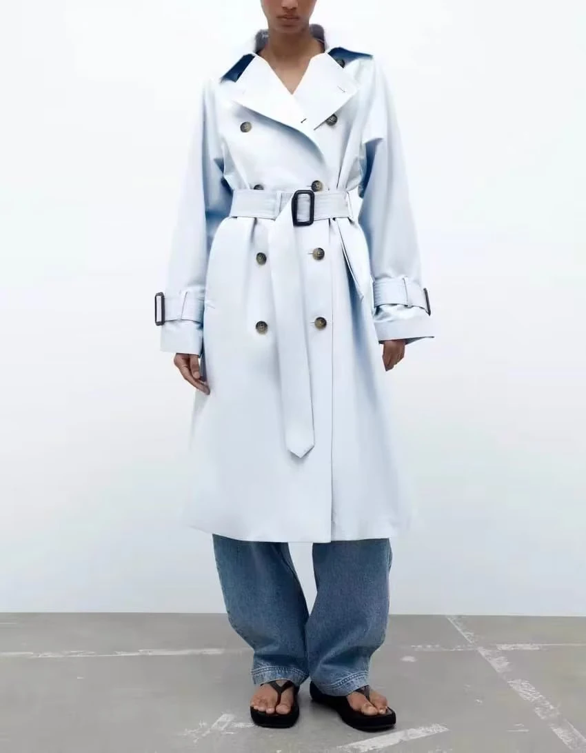 product image - 27