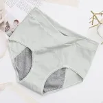 Light Green