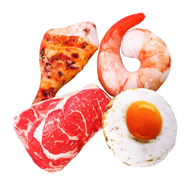 product image - 24