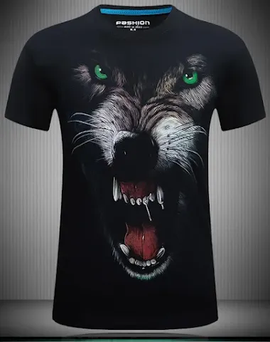 Image product - 0