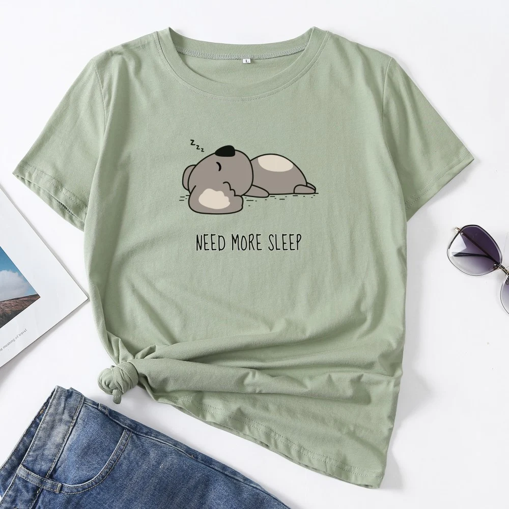 product image - 9