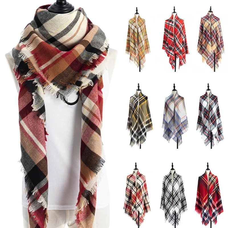 product image - 41