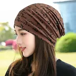 miniatures image - 9