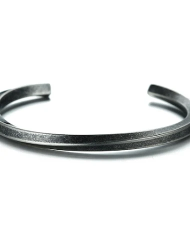 Image product - 0