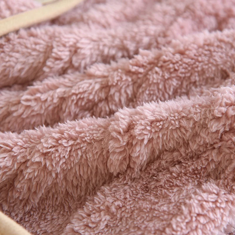 Title 12, Thickened Fleece-lined Thermal Long Sleeve Top,...