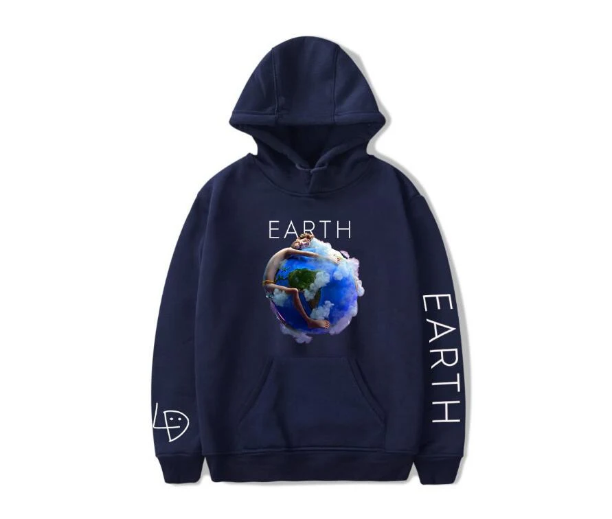 product image - 10