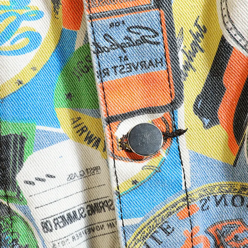 product image - 1