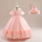 miniatures image - 2