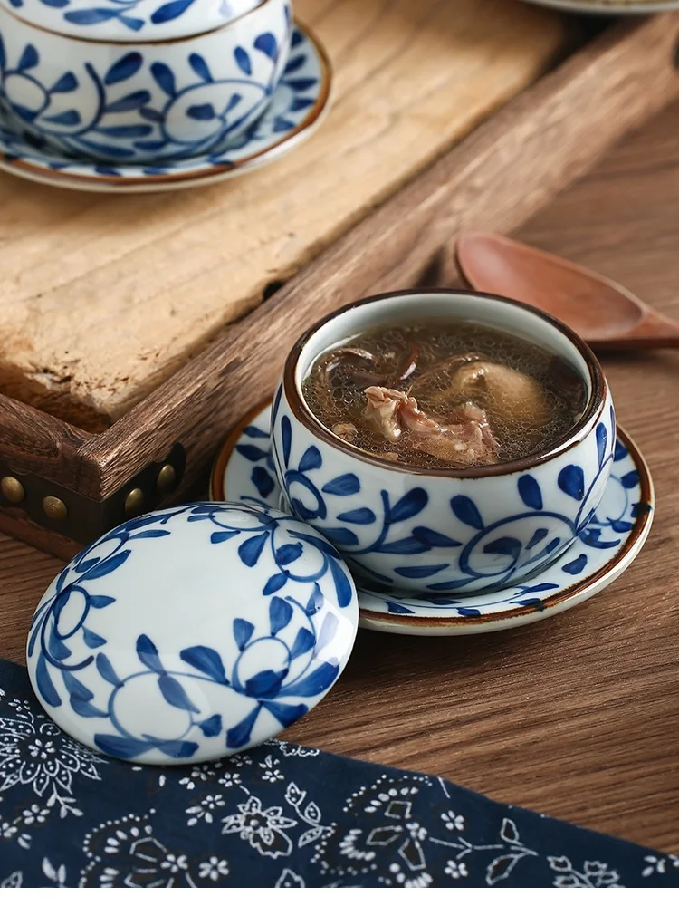 product image - 13