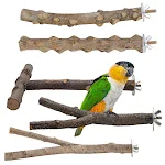 miniatures image - 0