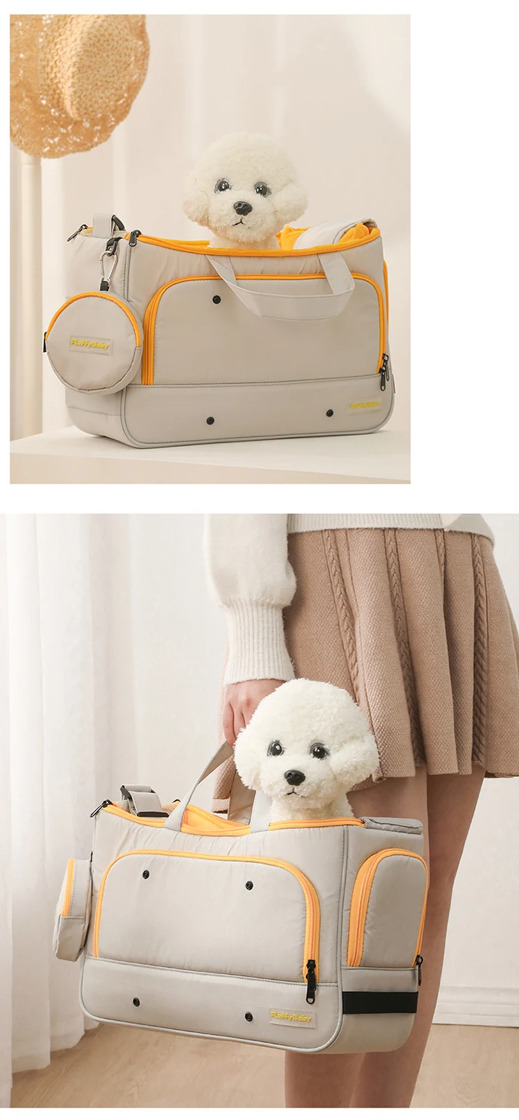 product image - 14