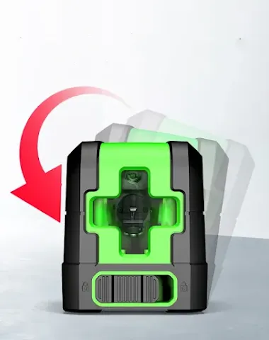 Image product - 1