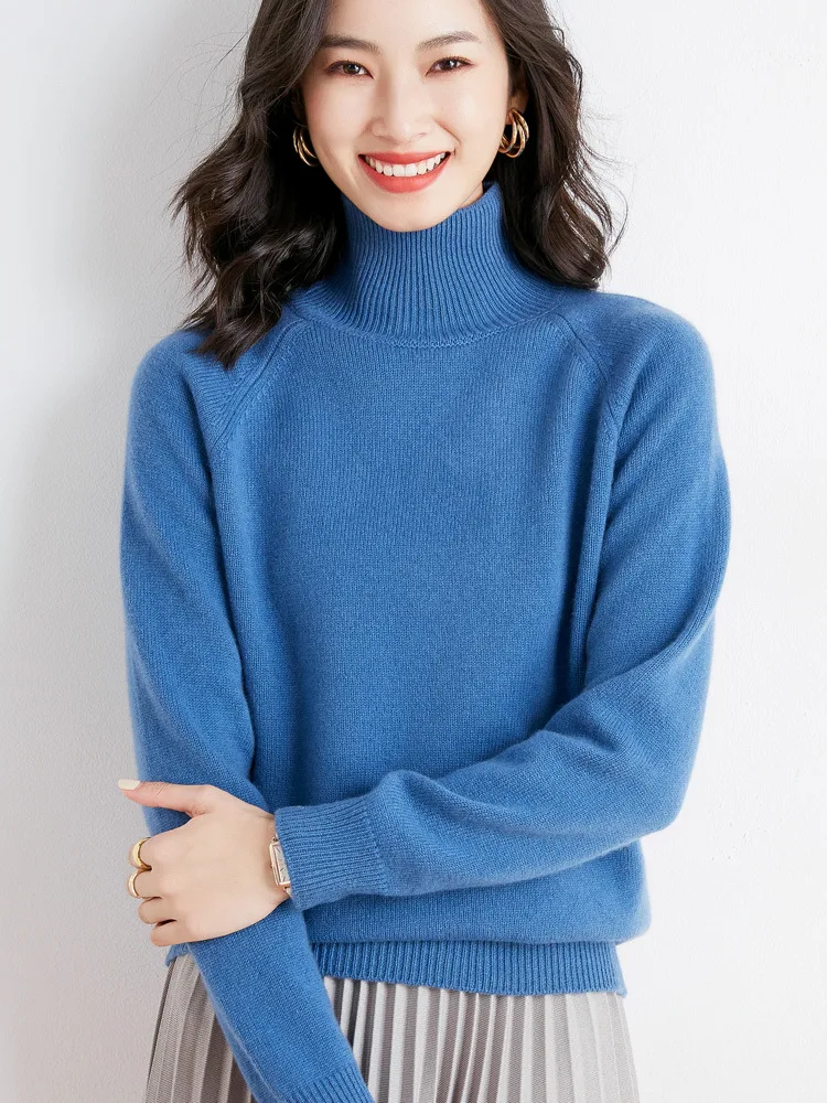 product image - 7