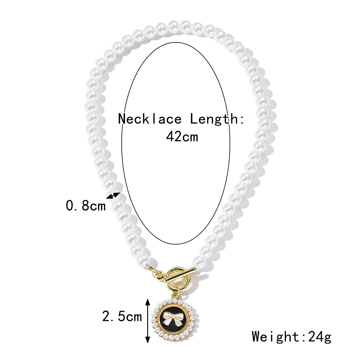 product image - 7