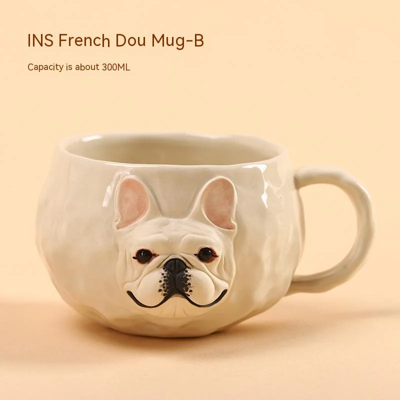 product image - 5