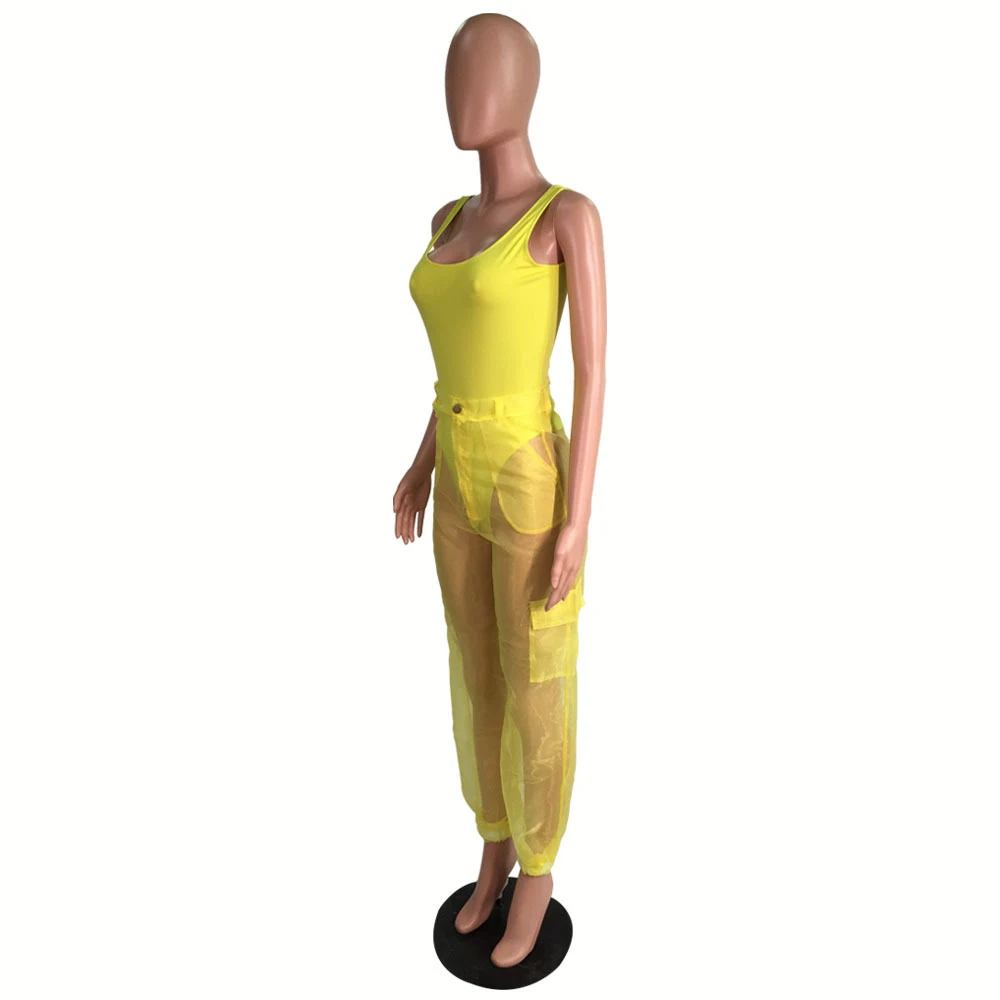 product image - 9