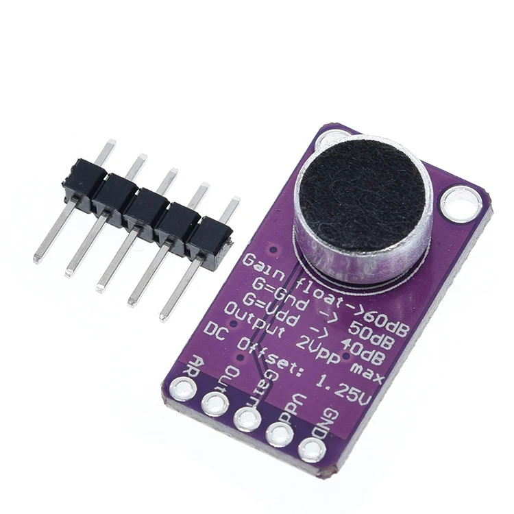 product image - 0
