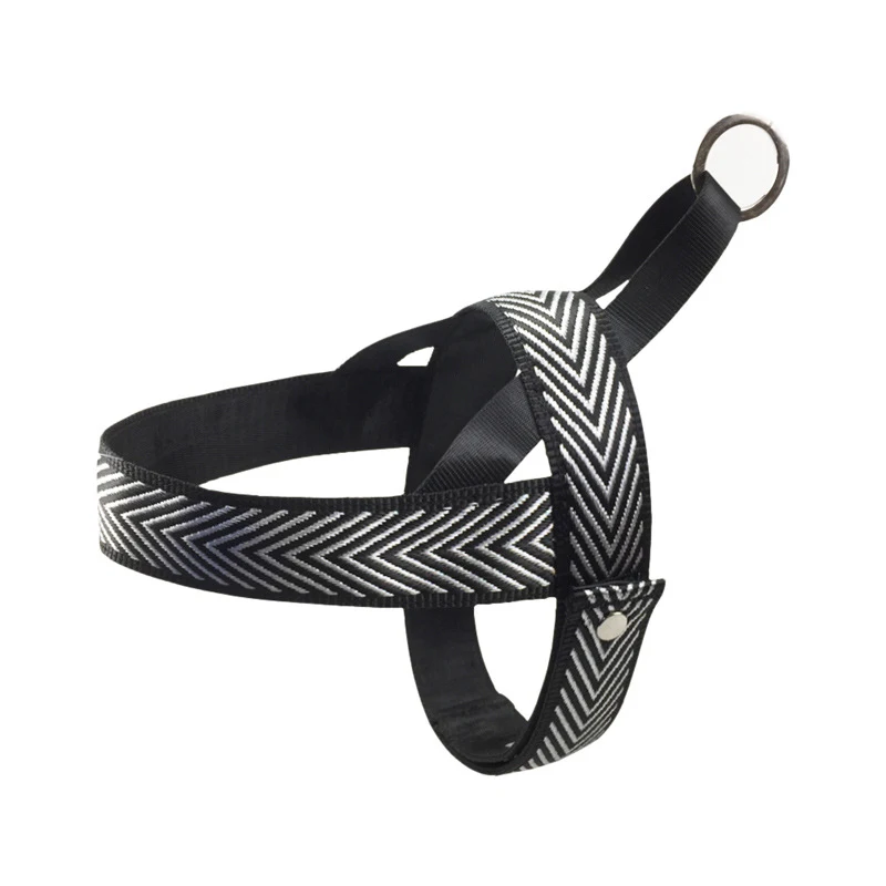 product image - 11