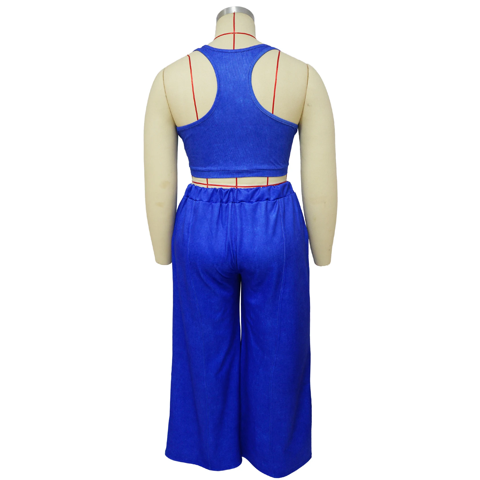 product image - 34