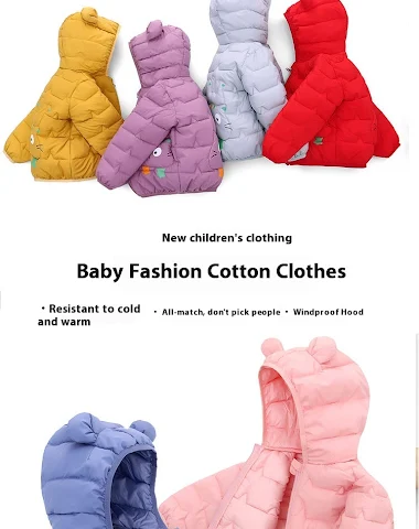 Image product - 2