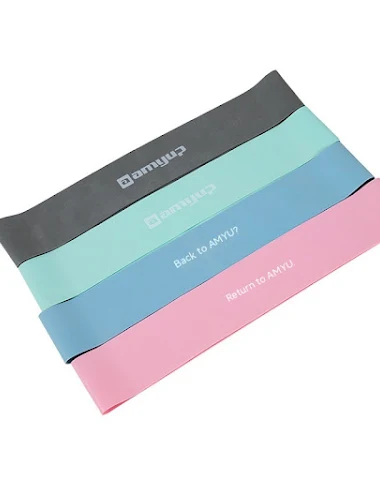 Image product - 1