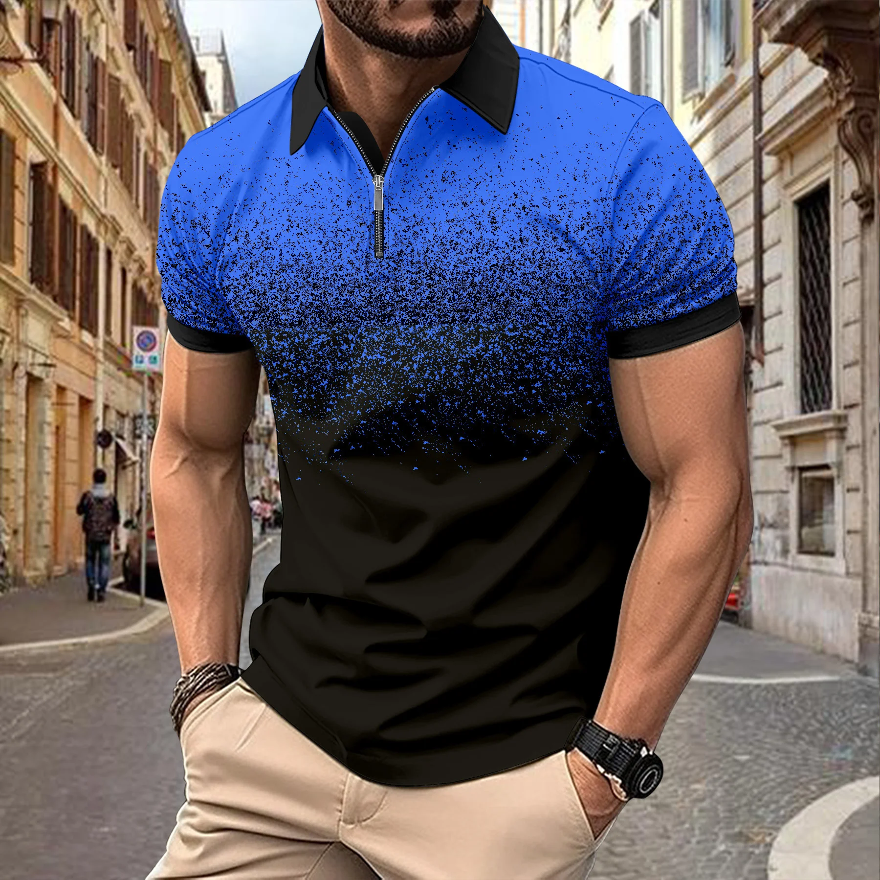 product image - 7