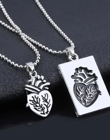 Image product - 2