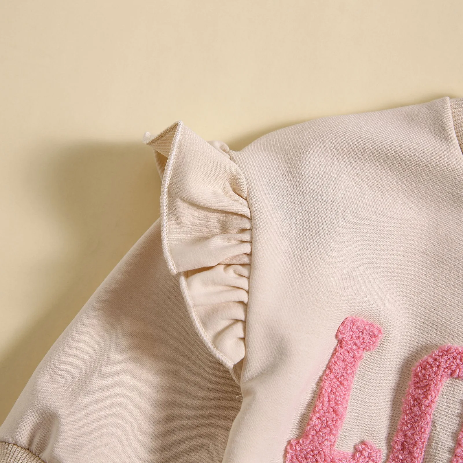 product image - 15