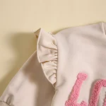 miniatures image - 15