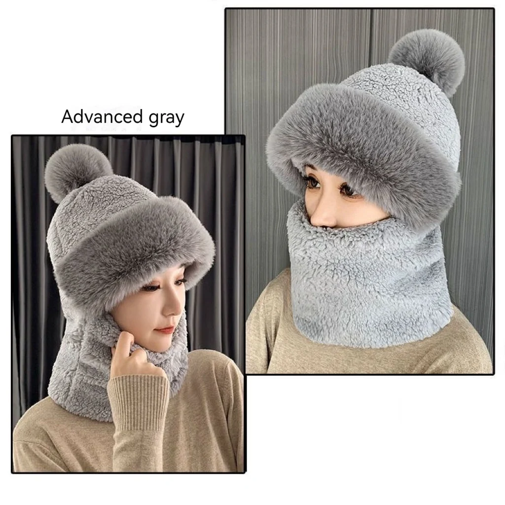 product image - 10