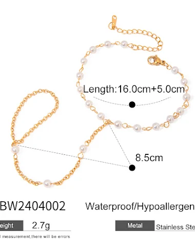Image product - 0