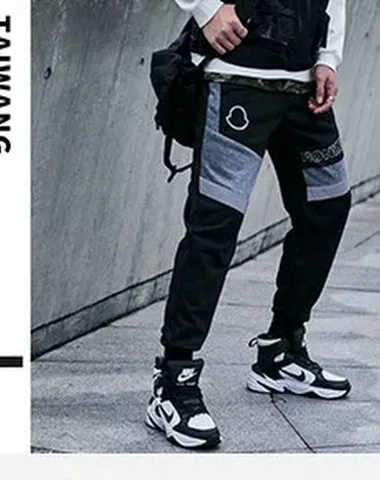 Image product - 2