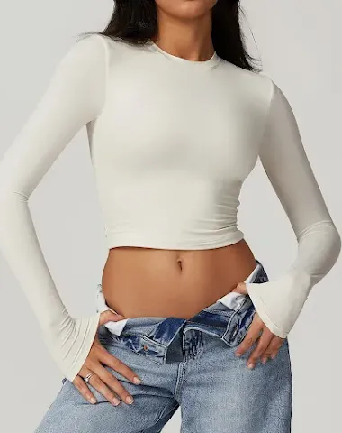 Image product - 2