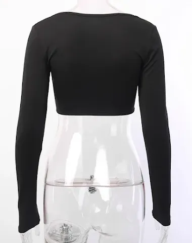 Image product - 1