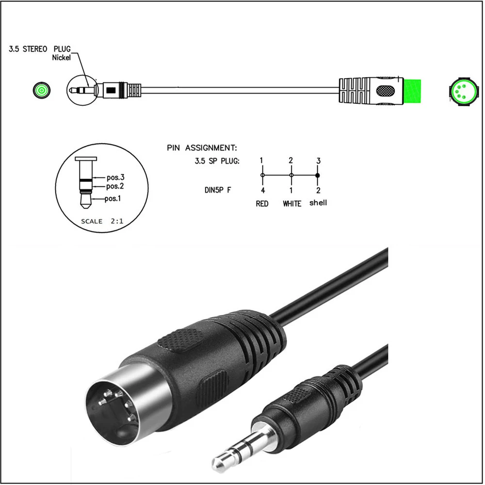 product image - 1