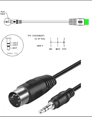 Image product - 1