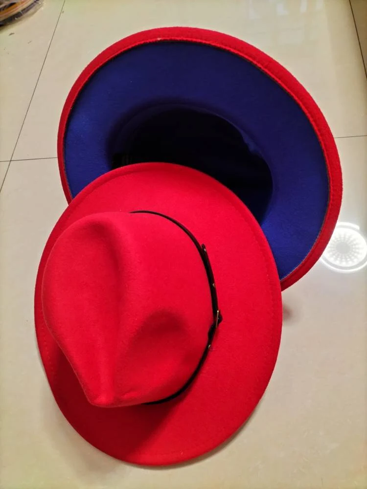 product image - 6
