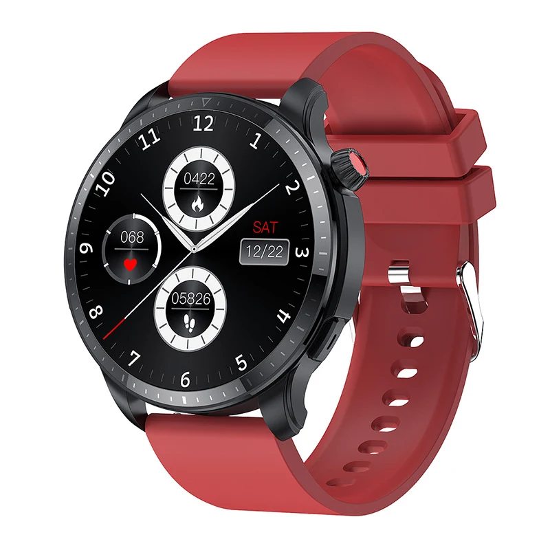 product image - 0