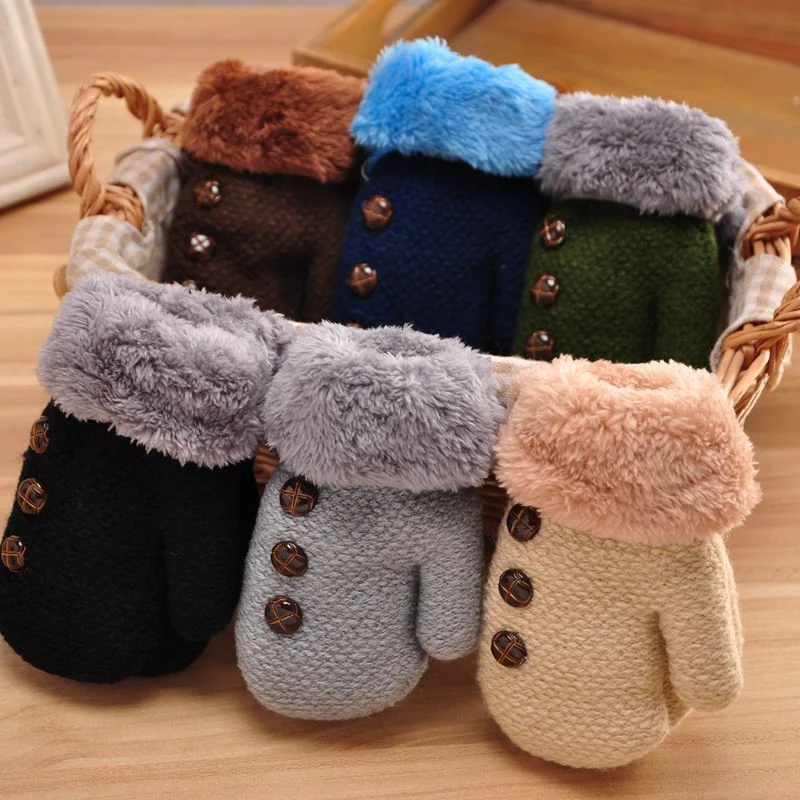 product image - 6