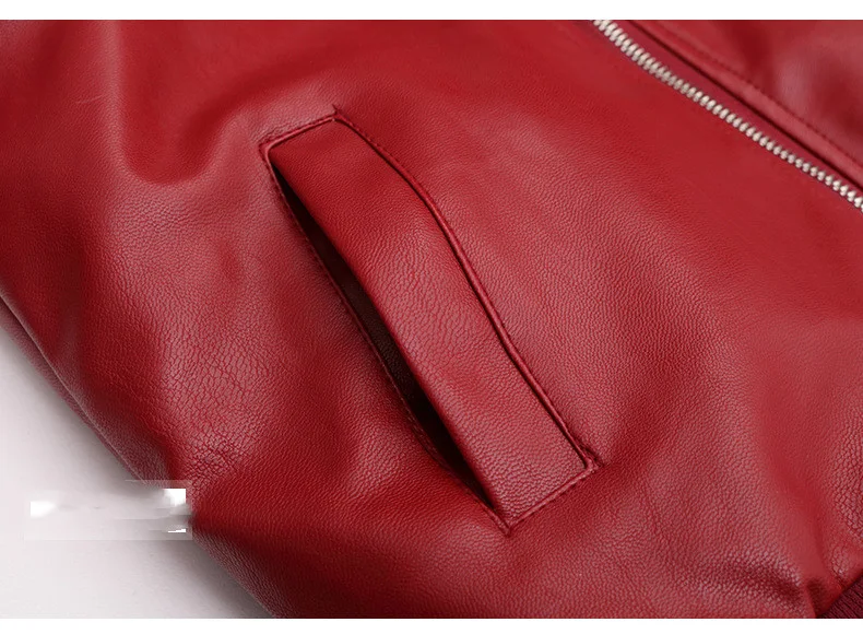 product image - 9