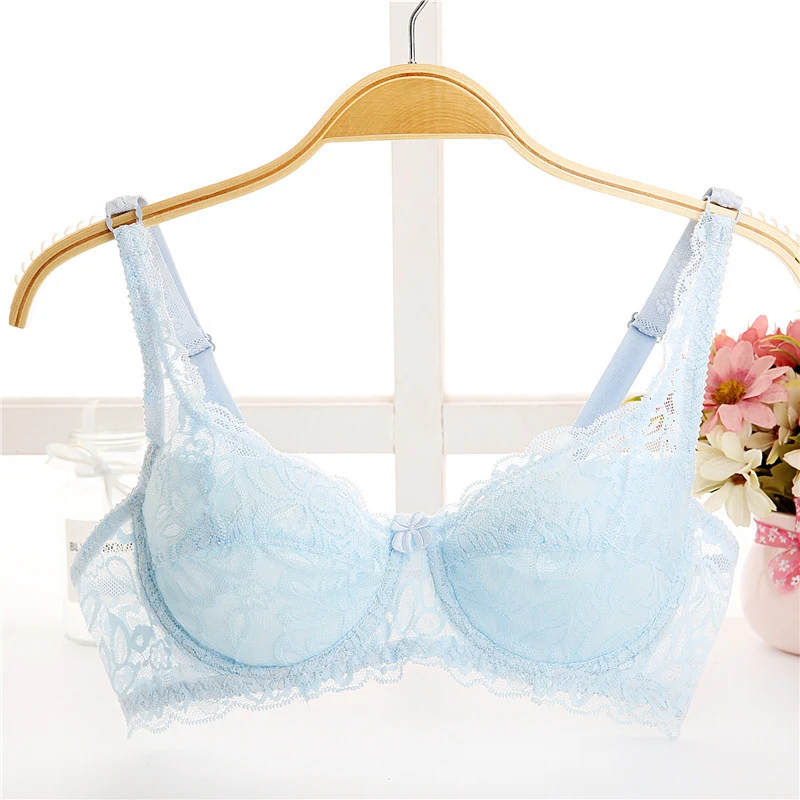 product image - 17