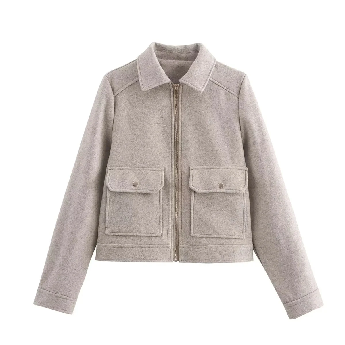 product image - 6