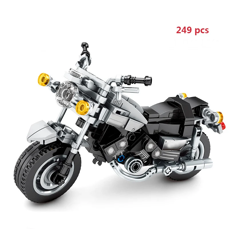 product image - 4