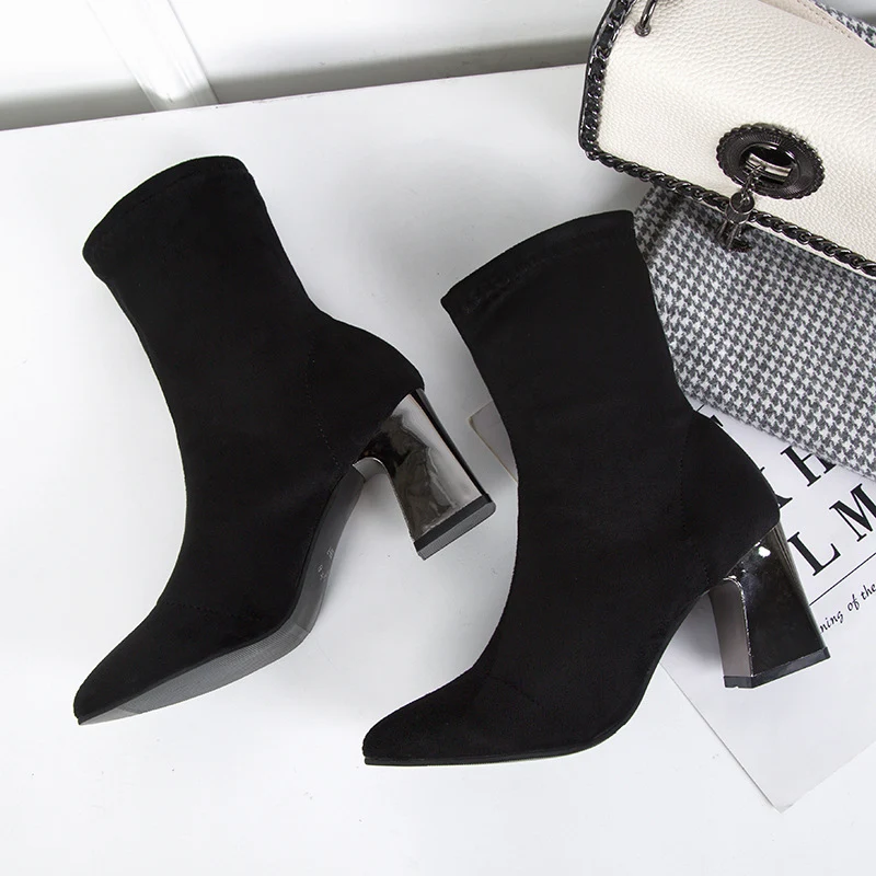 product image - 4