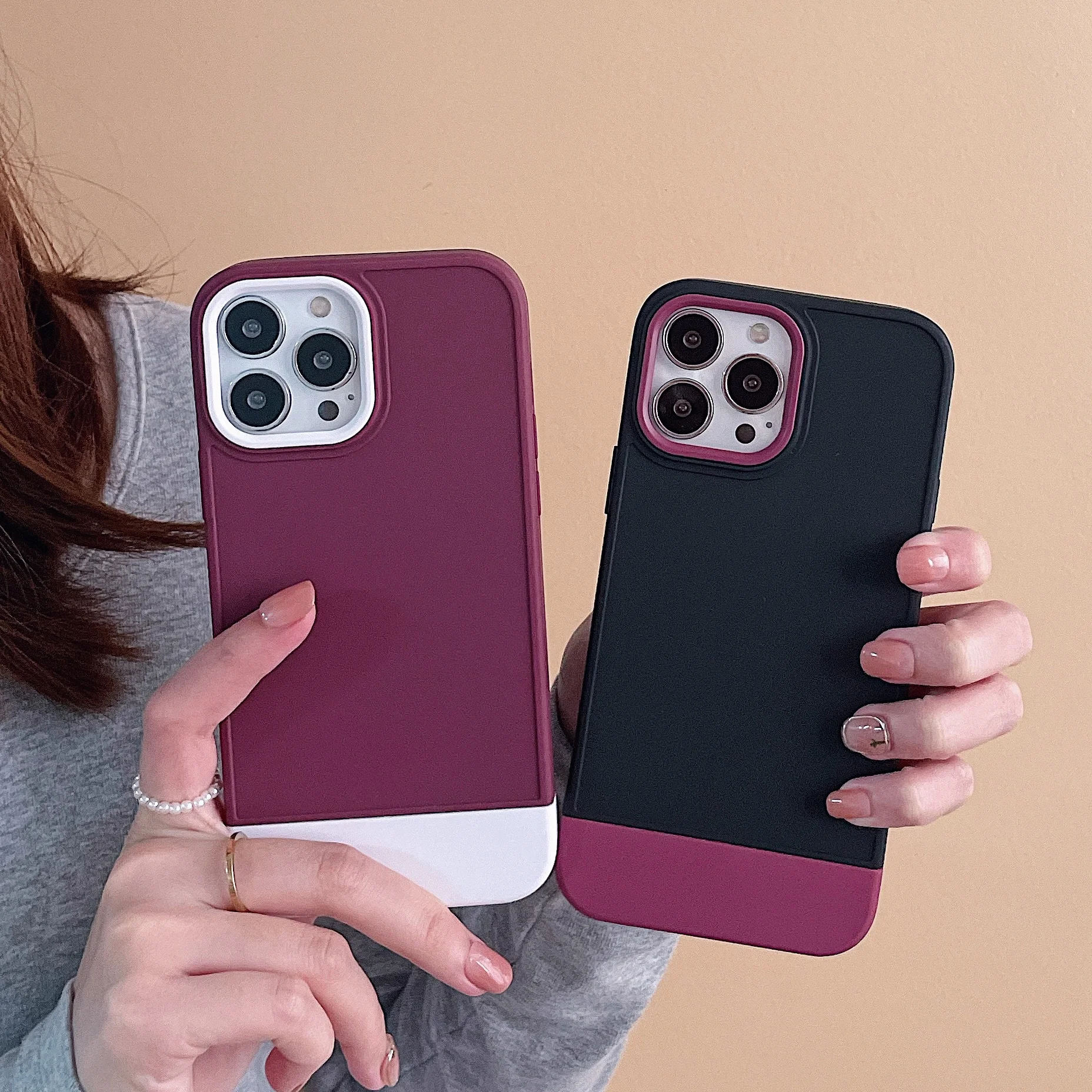 product image - 7