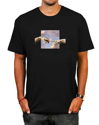 Image product - 1