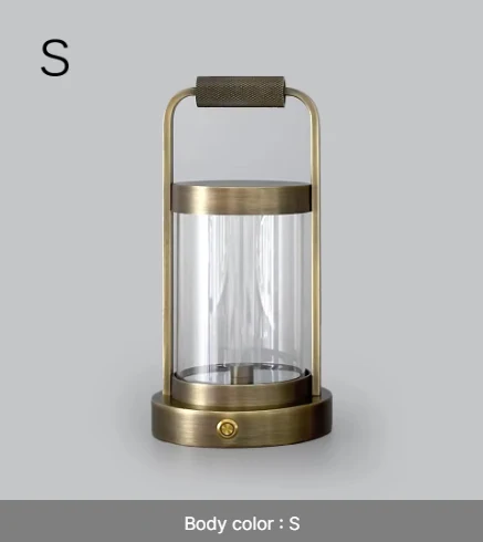 product image - 1