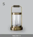 miniatures image - 1