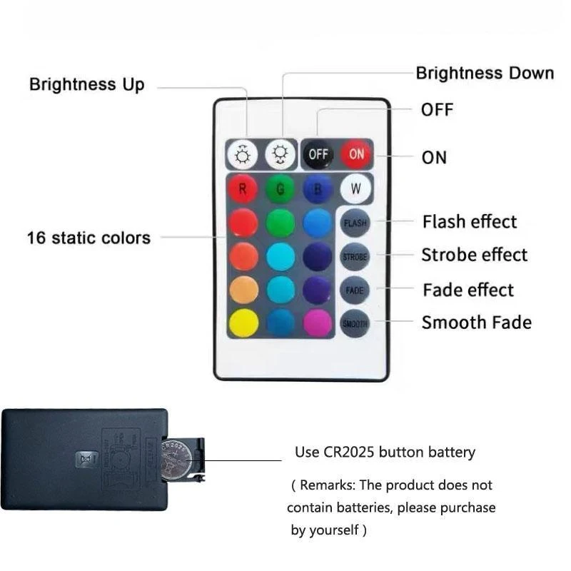product image - 6