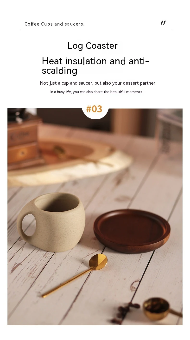 product image - 10